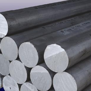 铝棒